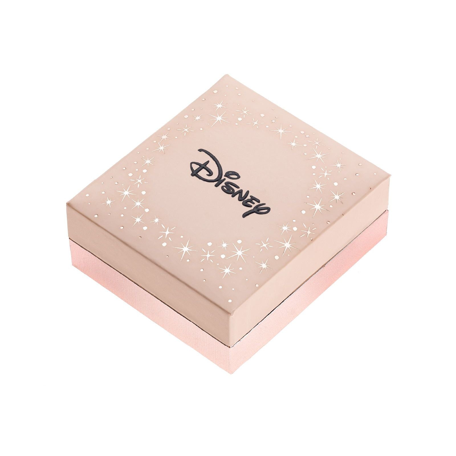 Orecchini Disney Preziosi Mickey Mouse da donna e da bambina ES00028SMARL-CS-2