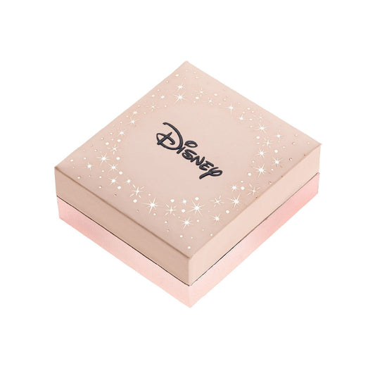 Orecchini Disney Preziosi Mickey Mouse da donna e da bambina ES00028SMARL-CS-2