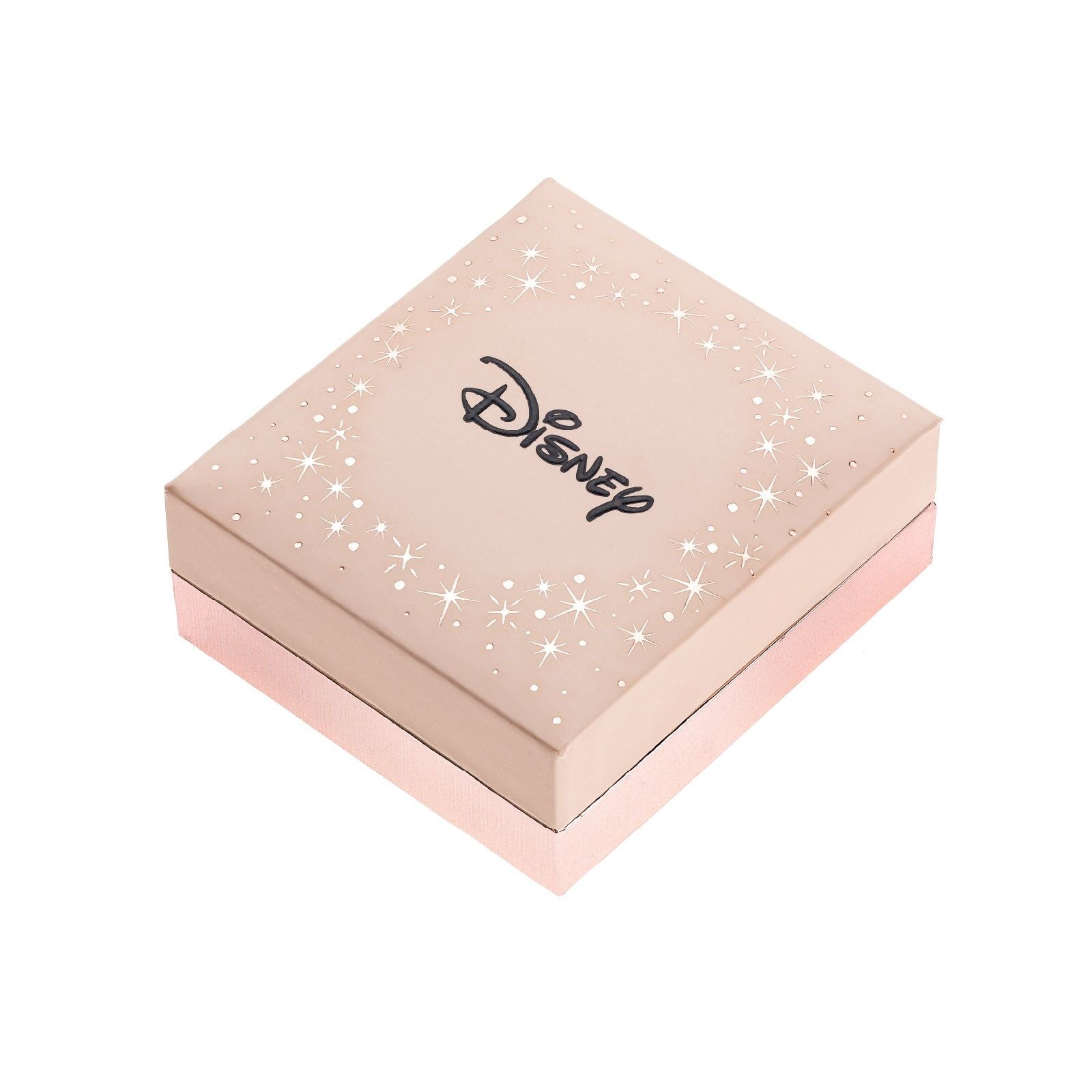 Orecchini Disney Preziosi Mickey Mouse da donna e da bambina ES00028SMAYL-CS-2
