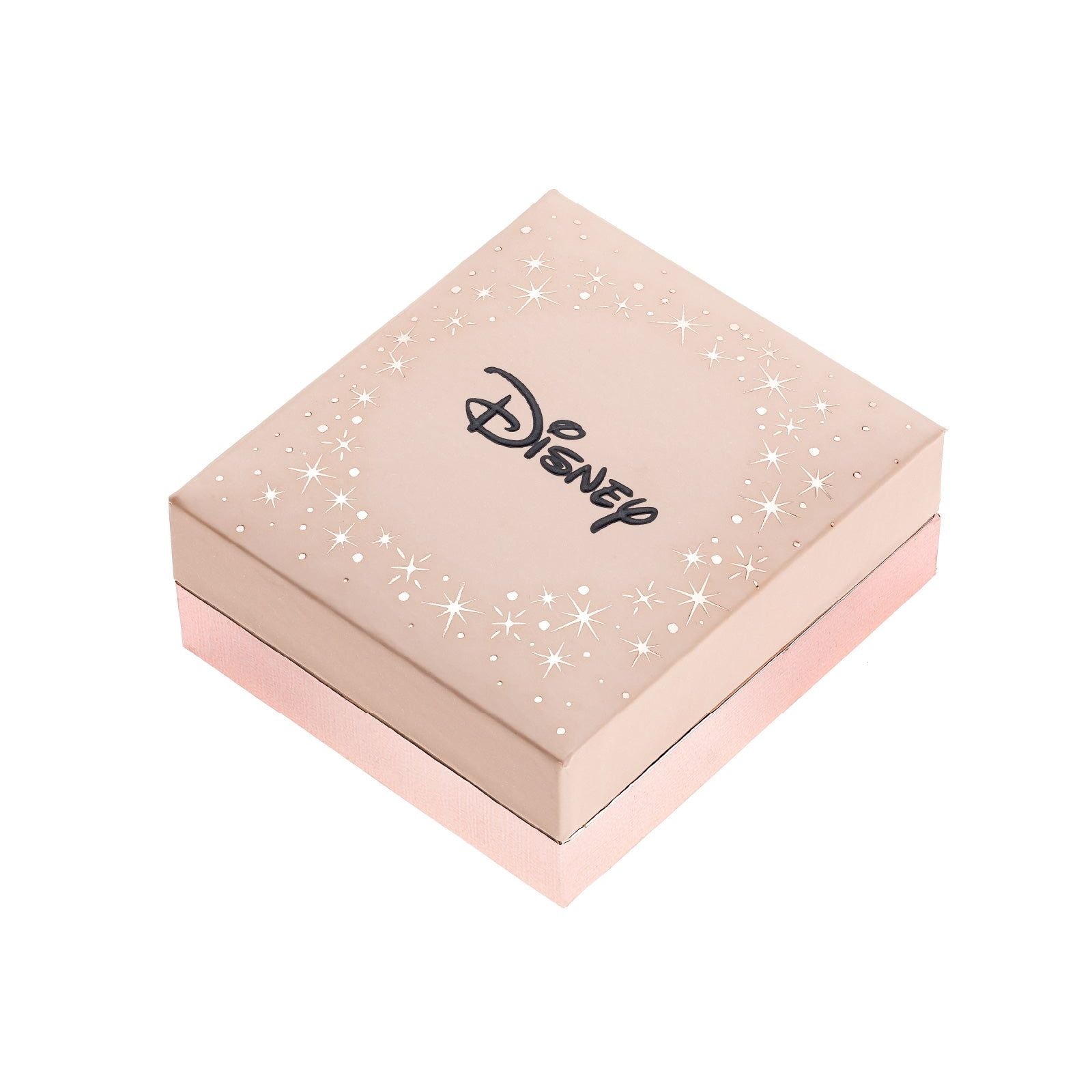 Orecchini Disney Mickey Mouse da donna e da bambina ES00032SRWL-CS-2