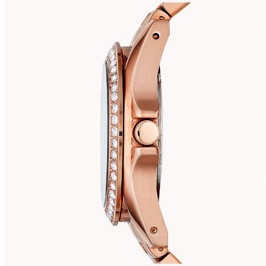 Orologio multifunzione Fossil Riley da donna ES2811-3
