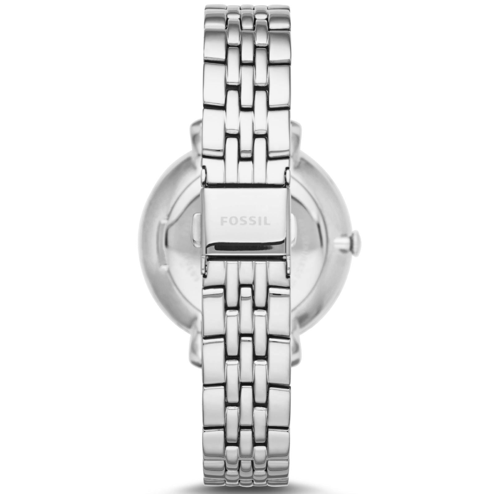 Orologio solo tempo Fossil Jacqueline da donna ES3545-2