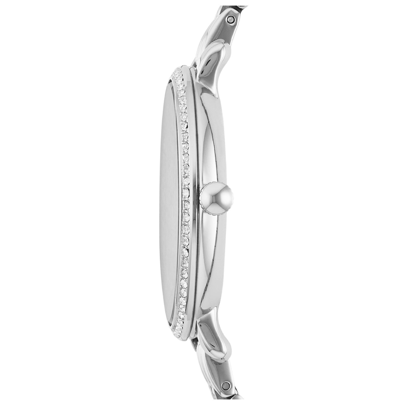 Orologio solo tempo Fossil Jacqueline da donna ES3545-3