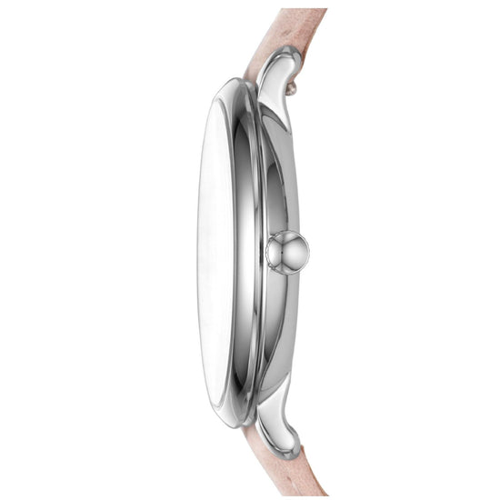 Orologio solo tempo Fossil Jacqueline da donna ES4151-3