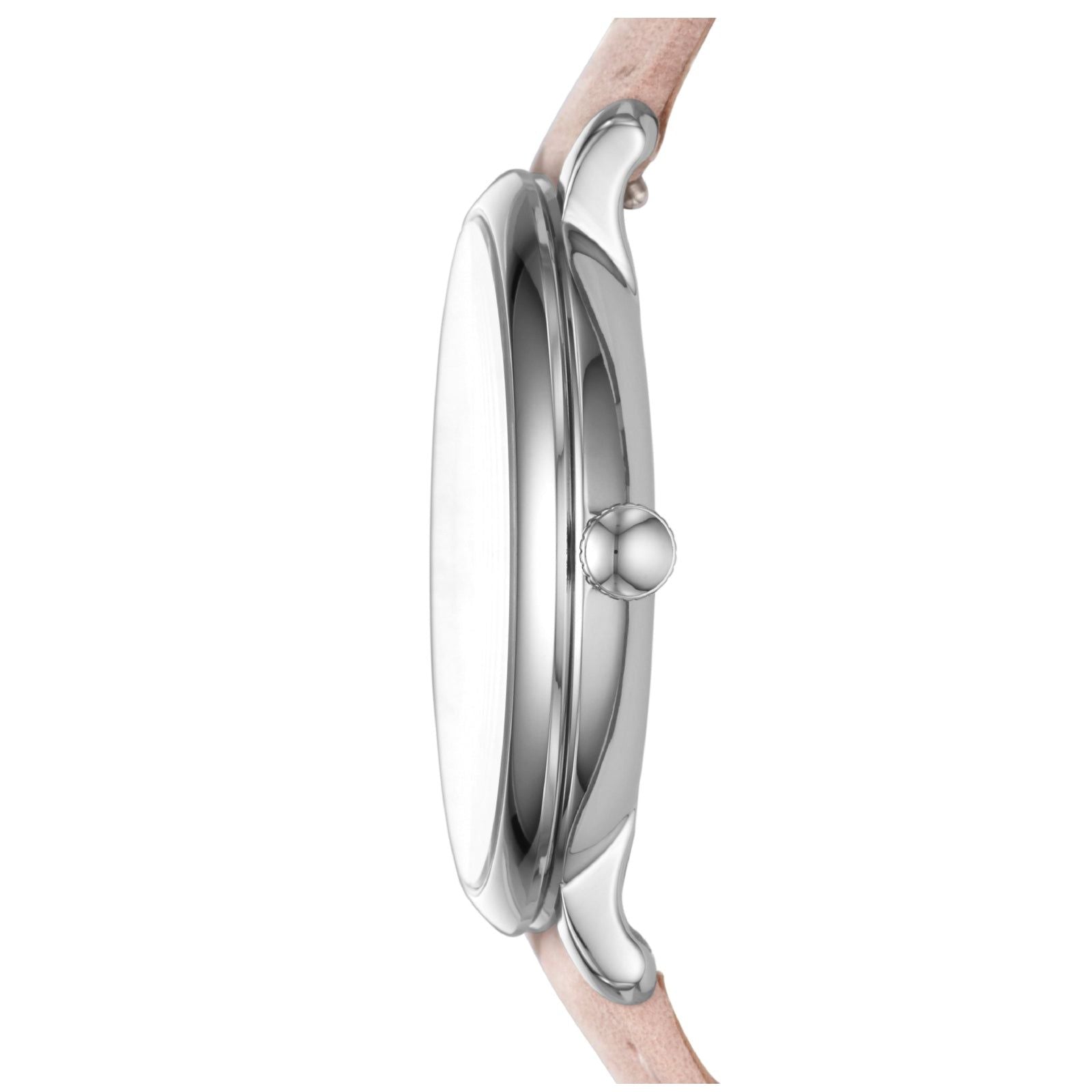 Orologio solo tempo Fossil Jacqueline da donna ES4151-3