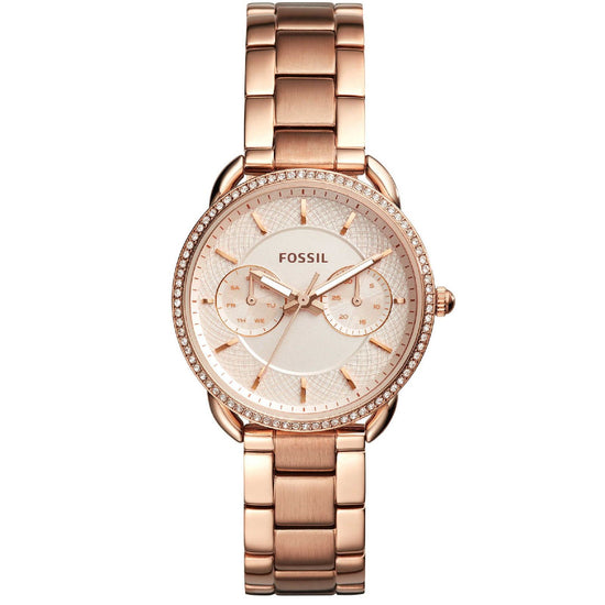 Orologio multifunzione Fossil Taylor da donna ES4264-1