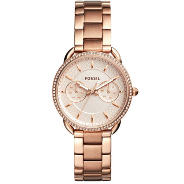 Orologio multifunzione Fossil Taylor da donna ES4264-1