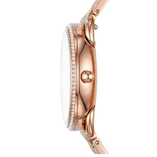 Orologio multifunzione Fossil Taylor da donna ES4264-2