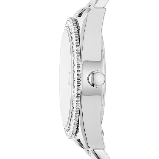 Orologio solo tempo Fossil Scarlette Mini da donna ES4317-2