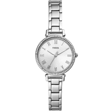 Orologio solo tempo Fossil Kinsey da donna ES4448-1