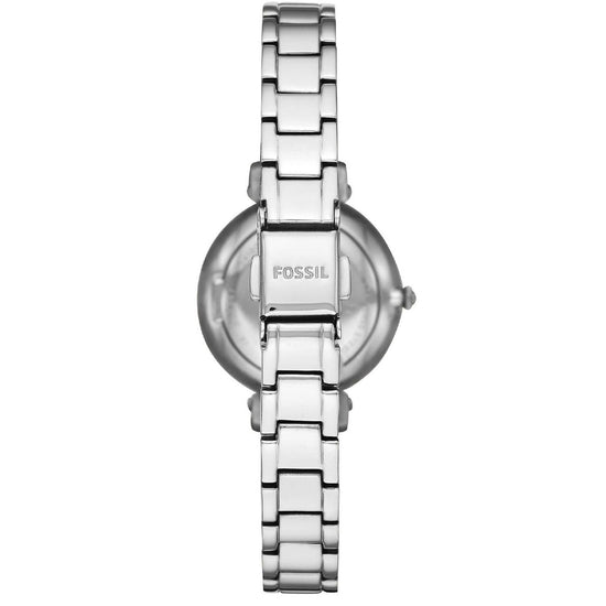 Orologio solo tempo Fossil Kinsey da donna ES4448-2