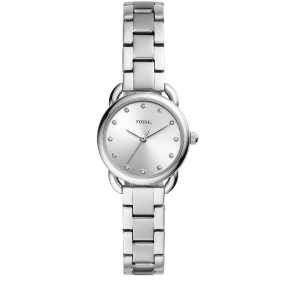 Orologio solo tempo Fossil Taylor Mini da donna ES4496-1
