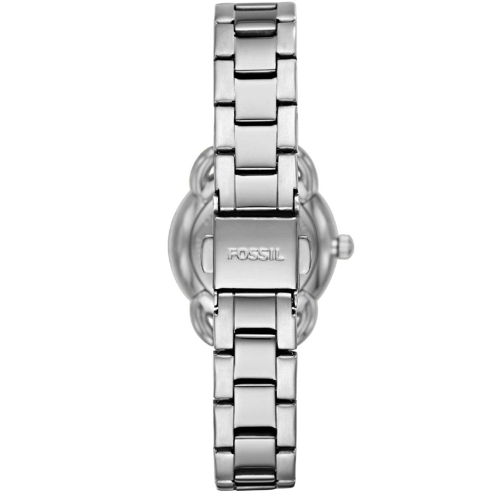 Orologio solo tempo Fossil Taylor Mini da donna ES4496-2
