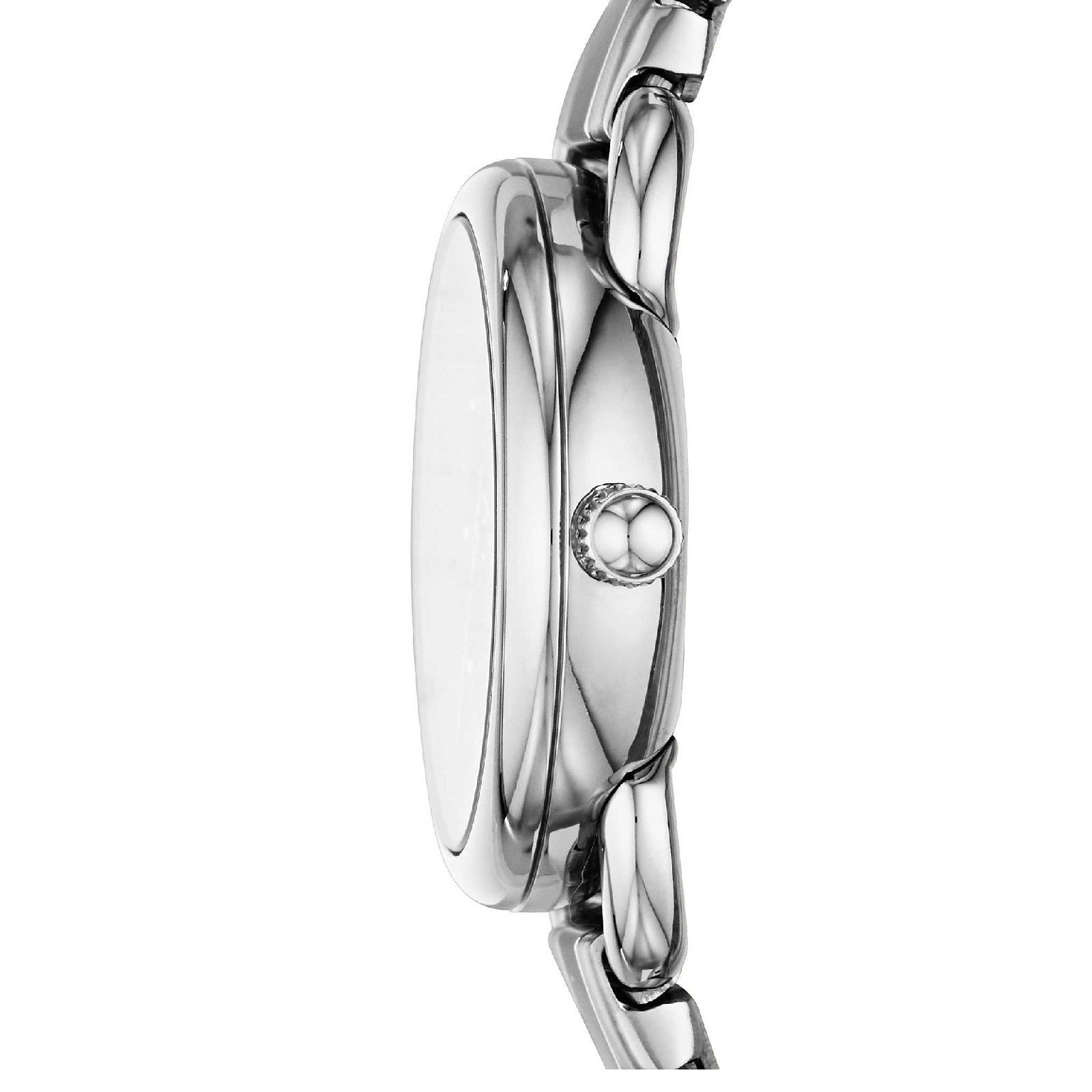 Orologio solo tempo Fossil Taylor Mini da donna ES4496-3