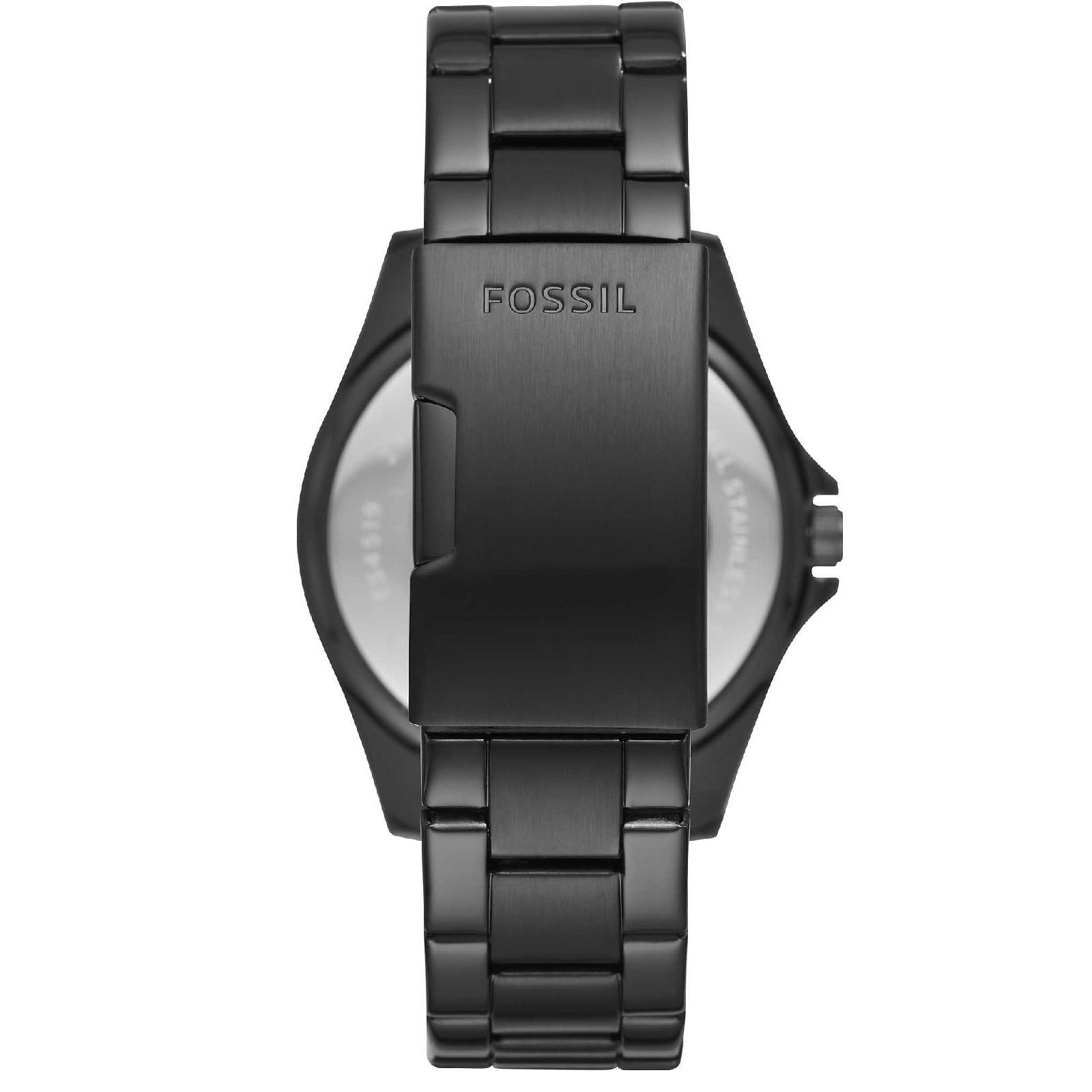 Orologio multifunzione Fossil Riley da donna ES4519-2