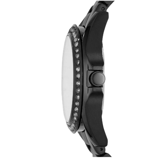 Orologio multifunzione Fossil Riley da donna ES4519-3