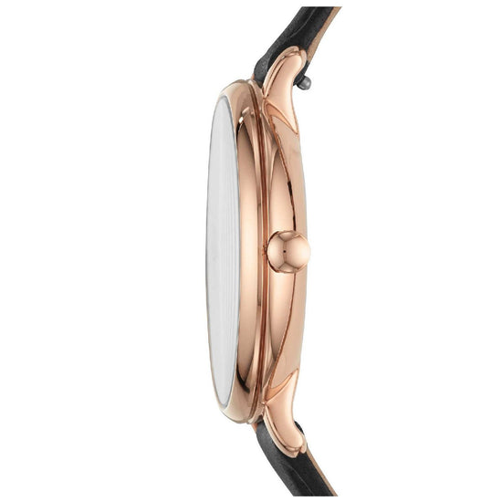 Orologio solo tempo Fossil Jacqueline da donna ES4535-3