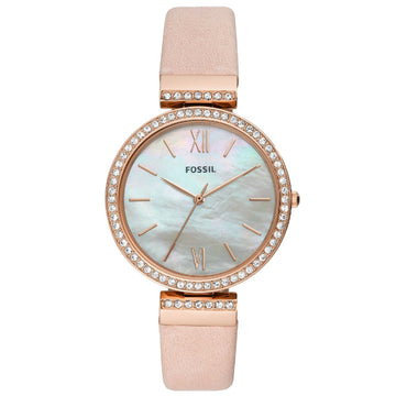 Orologio Fossil Madeline da donna ES4537-1