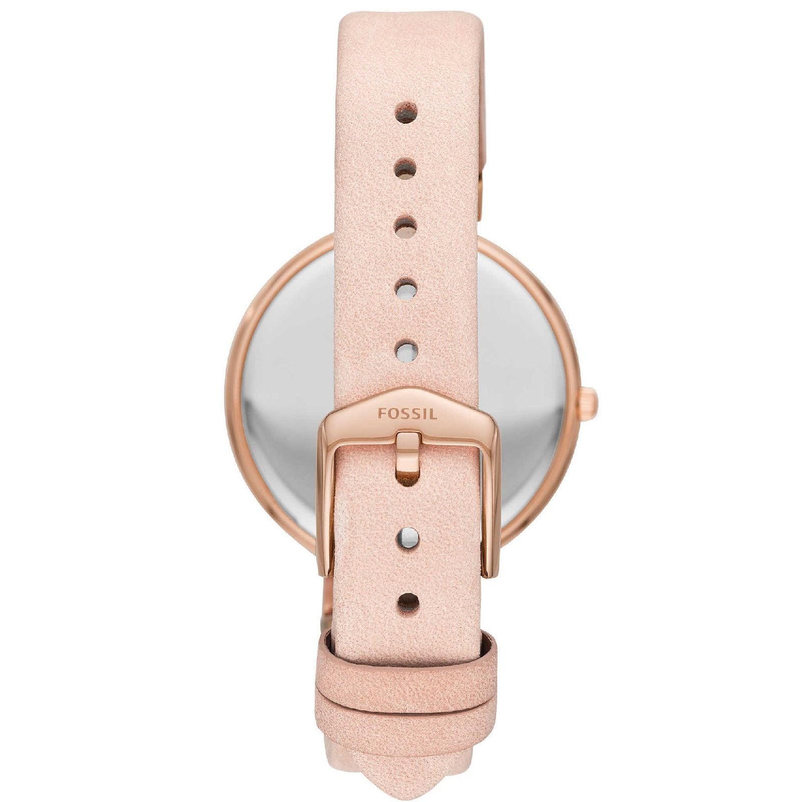Orologio Fossil Madeline da donna ES4537-2