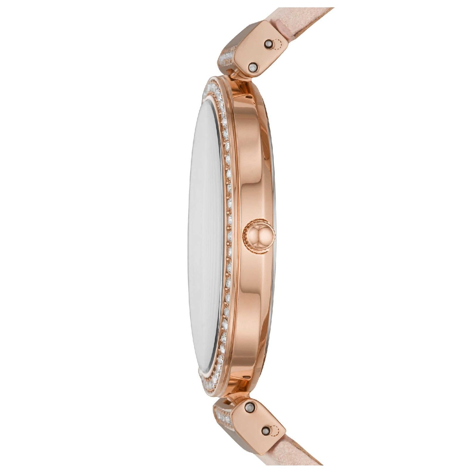 Orologio Fossil Madeline da donna ES4537-3