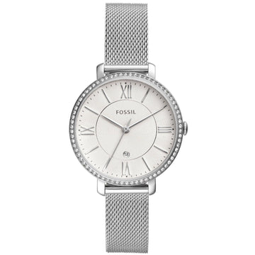 Orologio Fossil Jacqueline da donna ES4627-1
