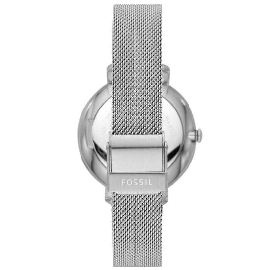 Orologio Fossil Jacqueline da donna ES4627-2
