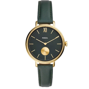 Orologio solo tempo Fossil Kalya da donna ES4662-1