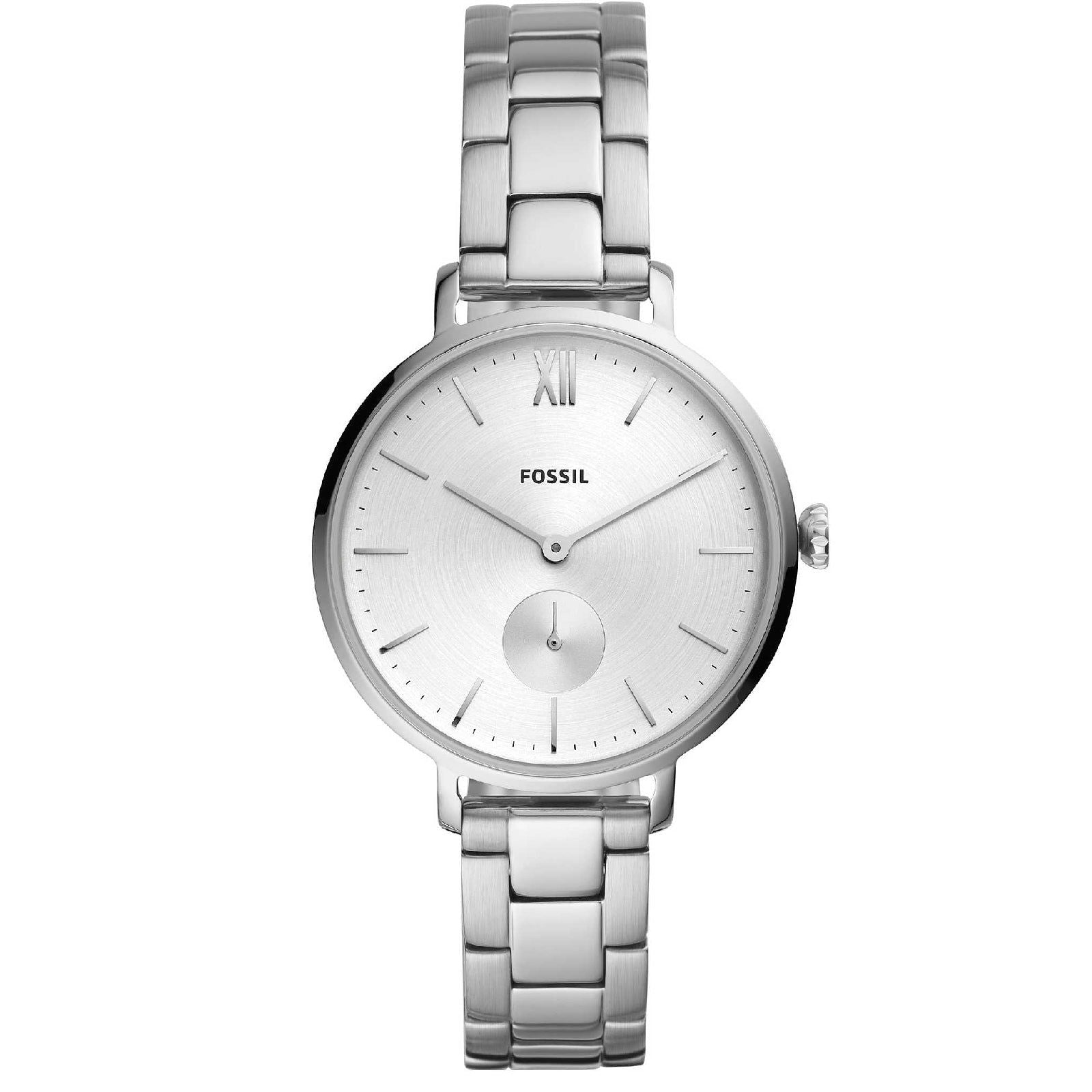 Orologio solo tempo Fossil Kalya da donna ES4666-1