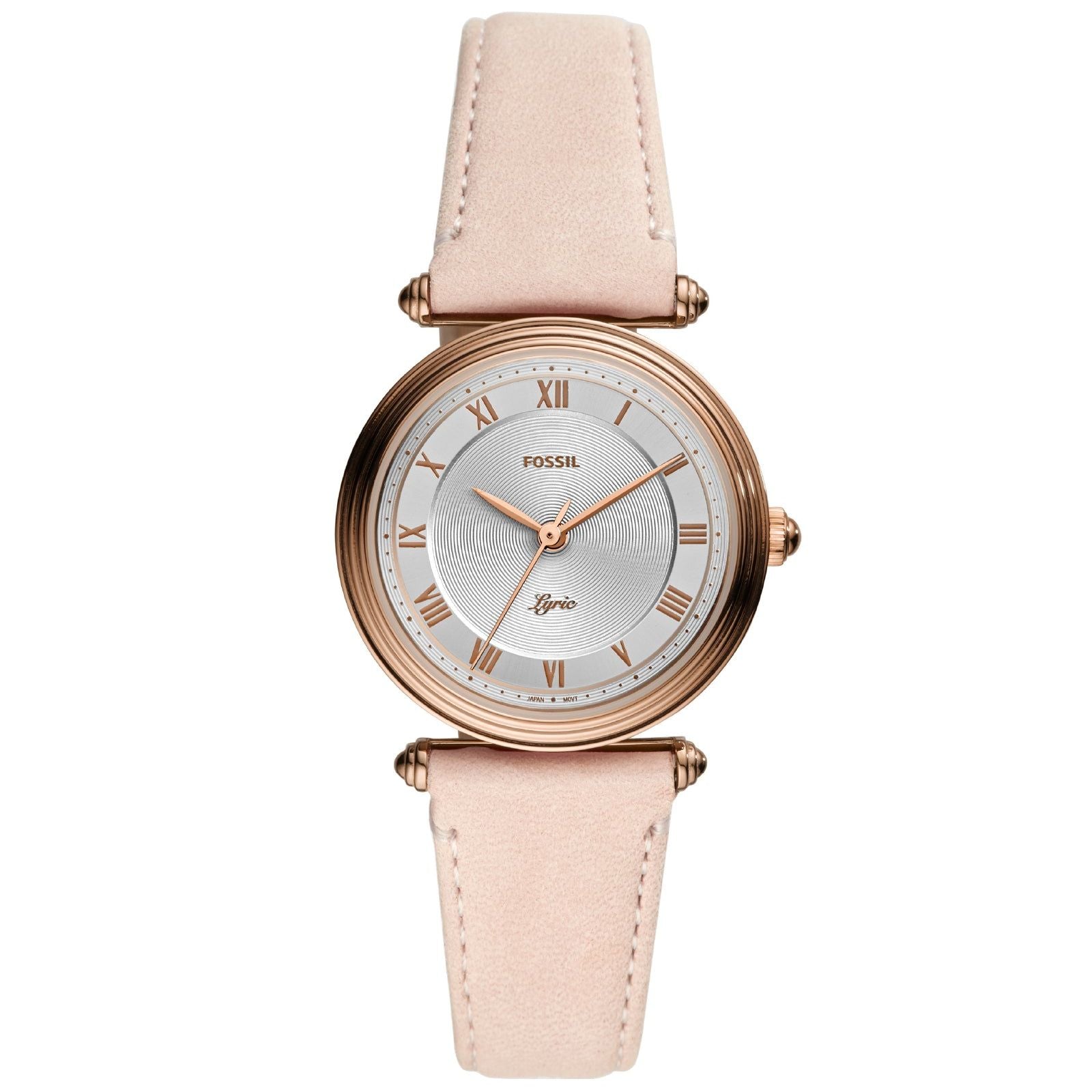 Orologio Fossil Lyric da donna ES4707-1