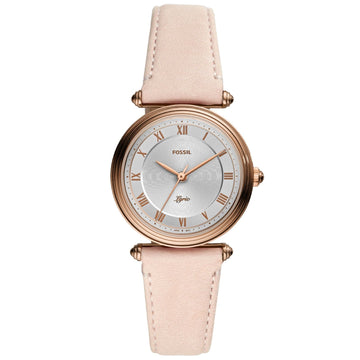 Orologio Fossil Lyric da donna ES4707-1