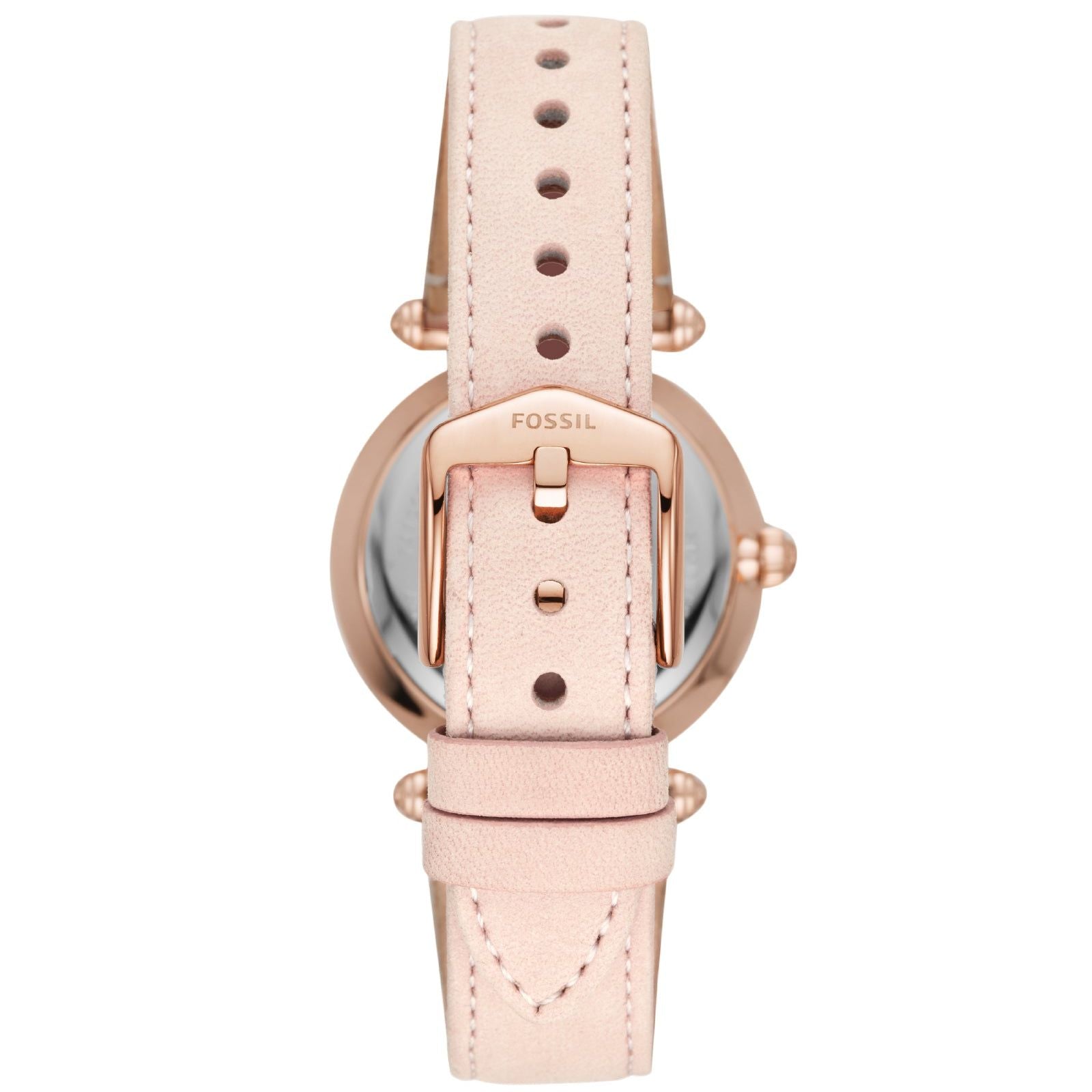 Orologio Fossil Lyric da donna ES4707-2