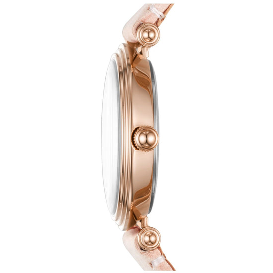 Orologio Fossil Lyric da donna ES4707-3