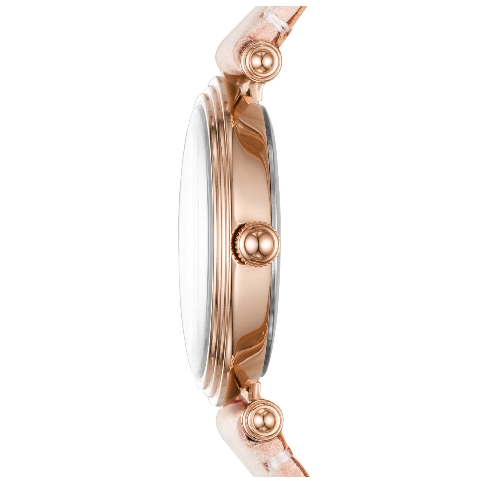 Orologio Fossil Lyric da donna ES4707-3