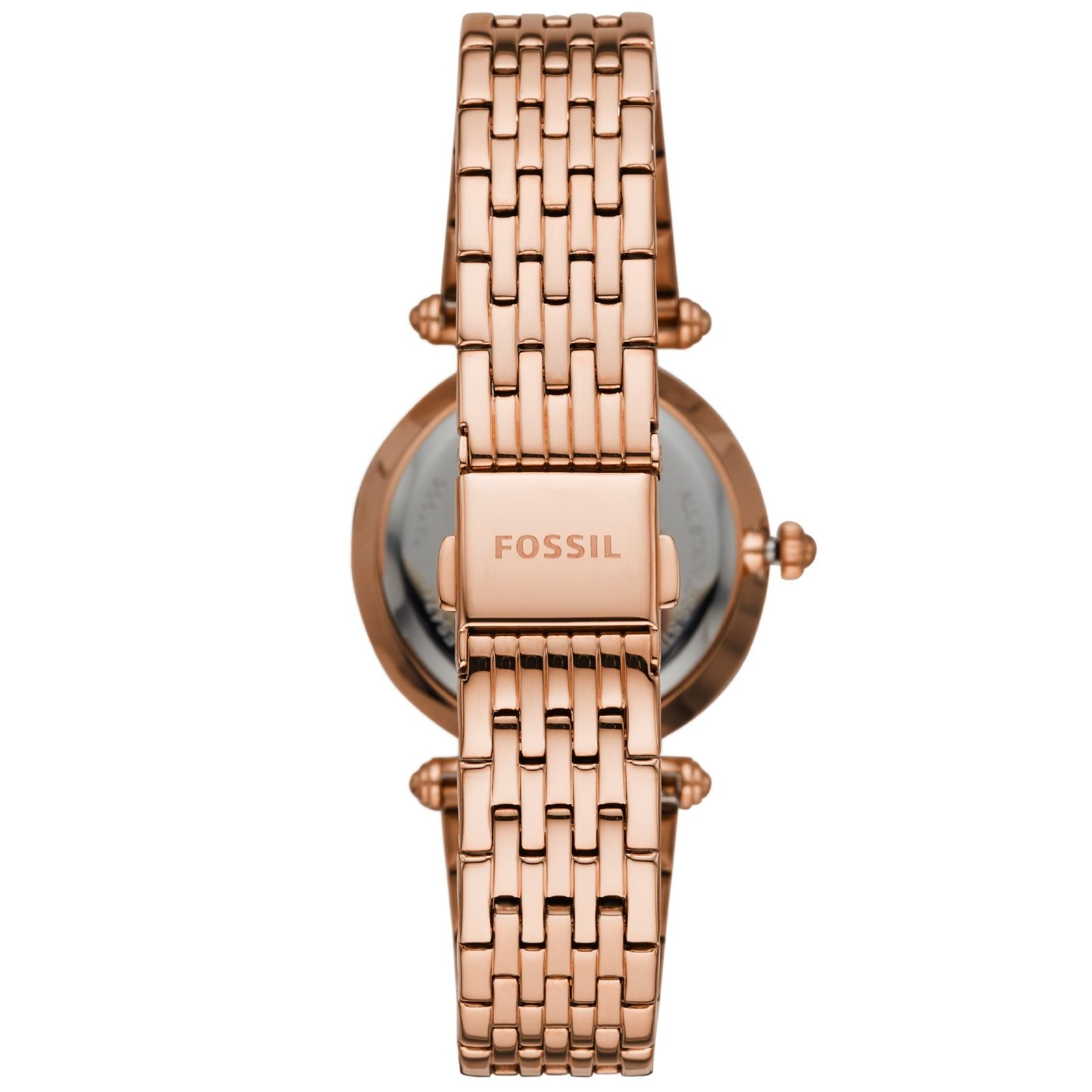 Orologio solo tempo Fossil Lyric da donna ES4711-2