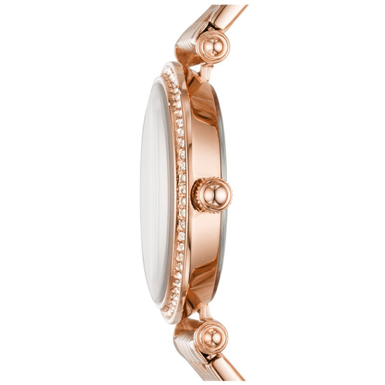 Orologio solo tempo Fossil Lyric da donna ES4711-3