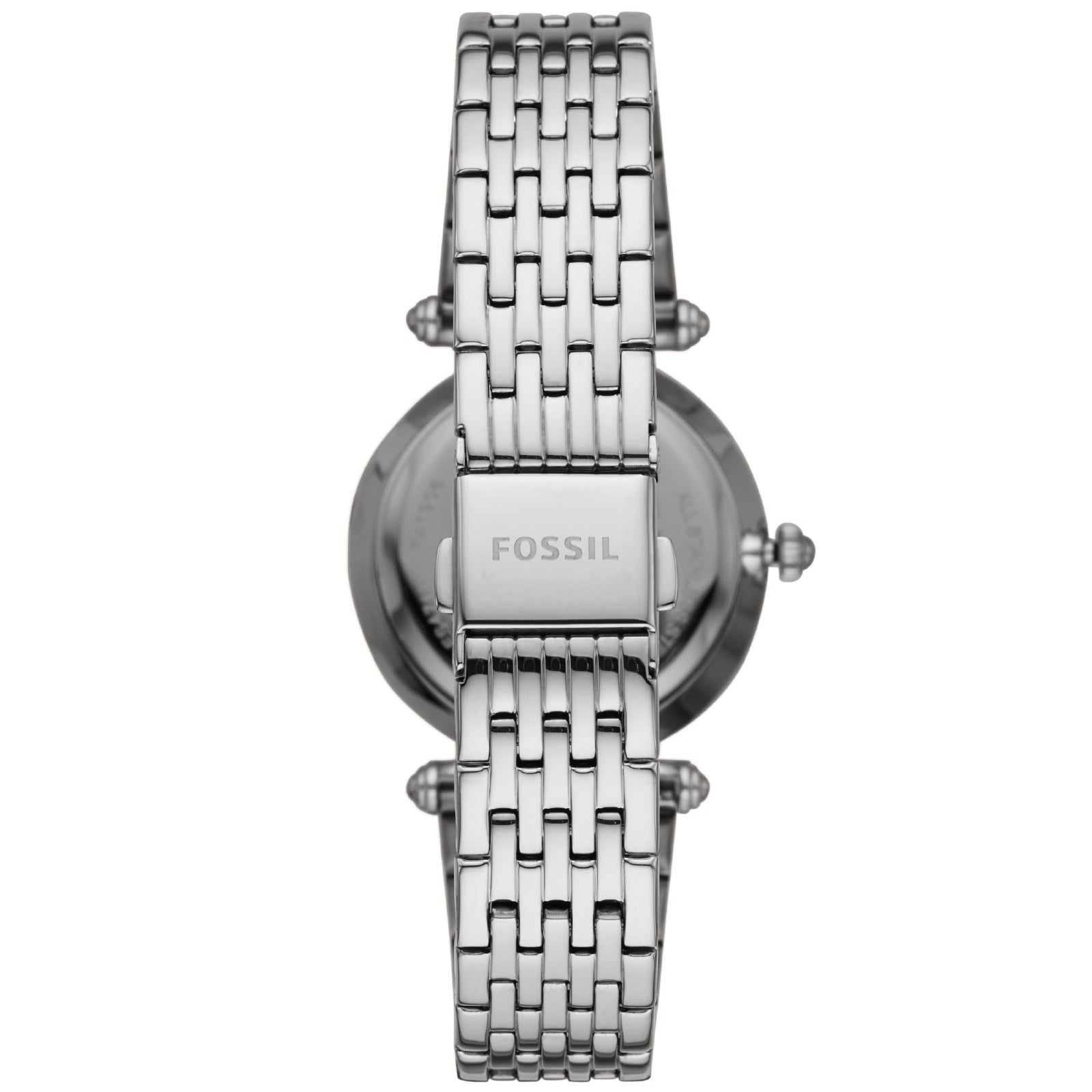 Orologio solo tempo Fossil Lyric da donna ES4712-2
