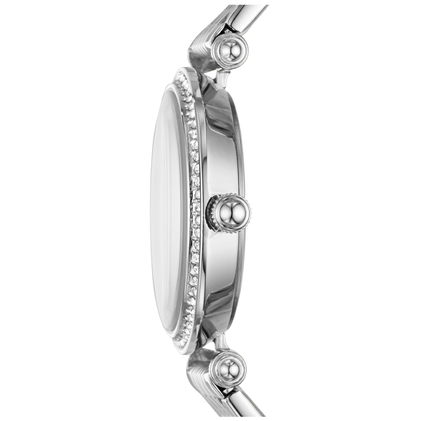 Orologio solo tempo Fossil Lyric da donna ES4712-3