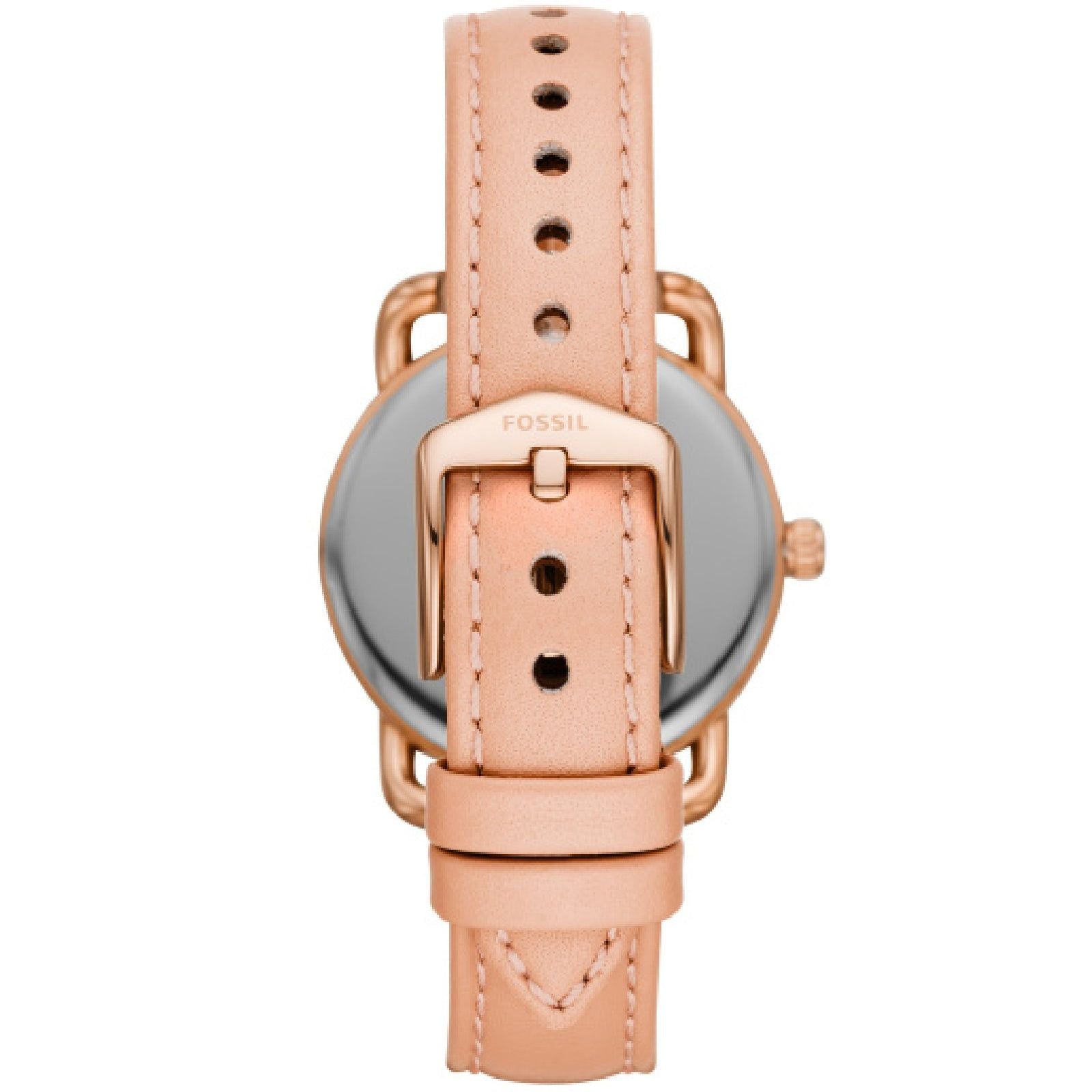 Orologio solo tempo Fossil Copeland da donna ES4823-3