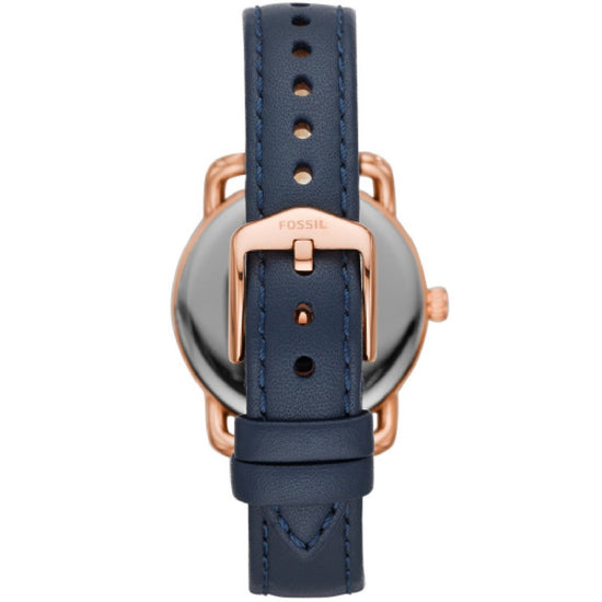 Orologio solo tempo Fossil Copeland da donna ES4824-3