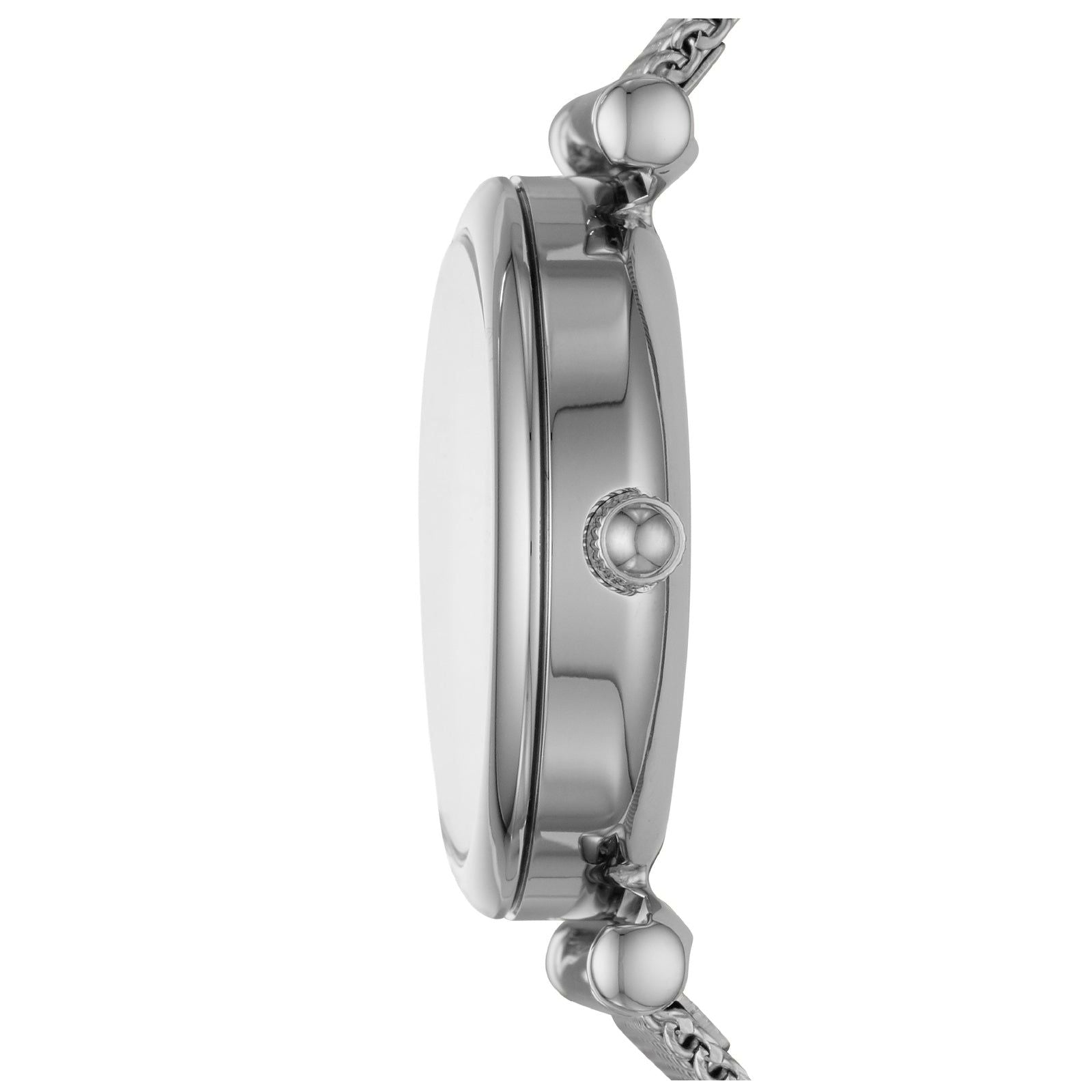 Orologio solo tempo Fossil Carlie Mini da donna ES4837-3