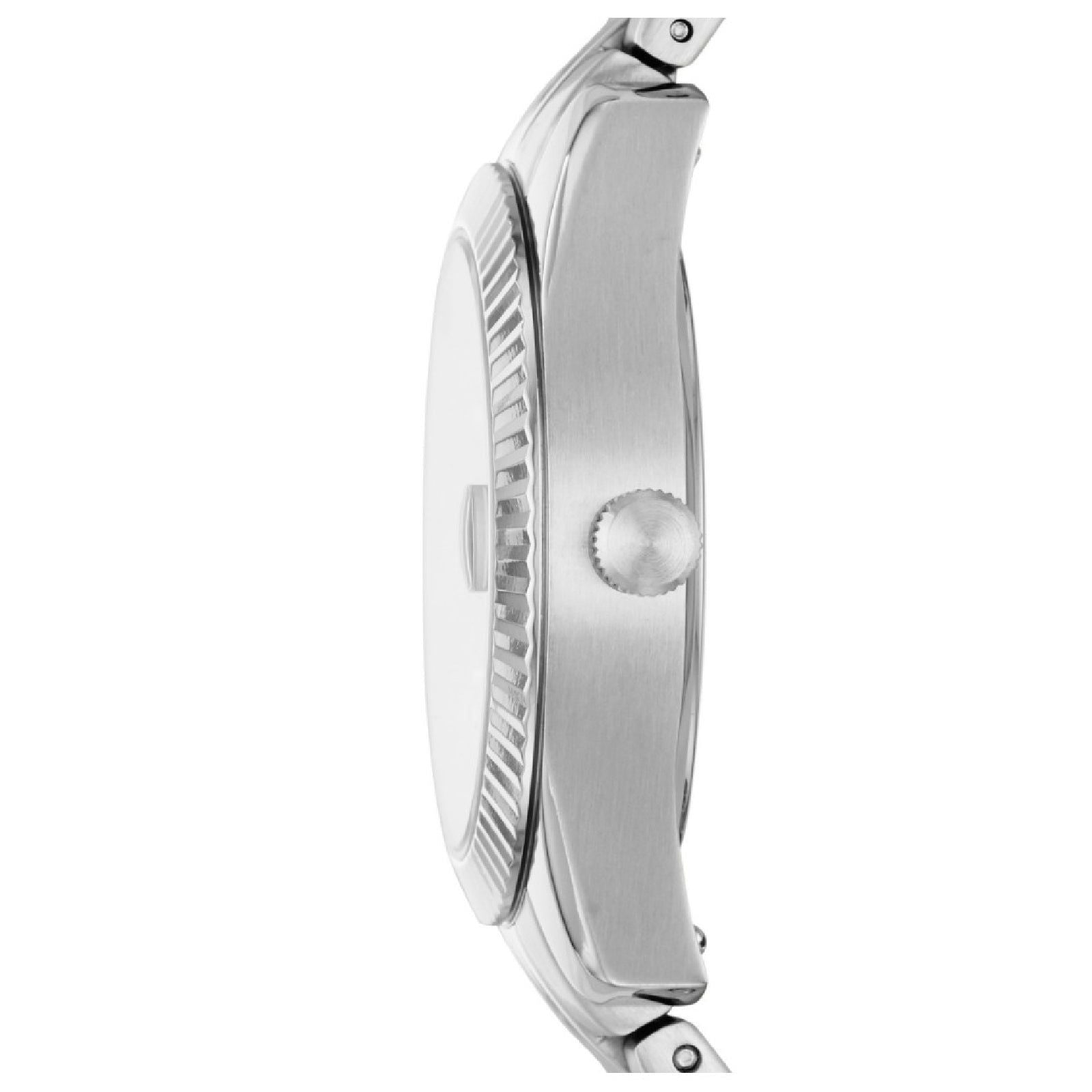 Orologio solo tempo Fossil Scarlette Mini da donna ES4905-2