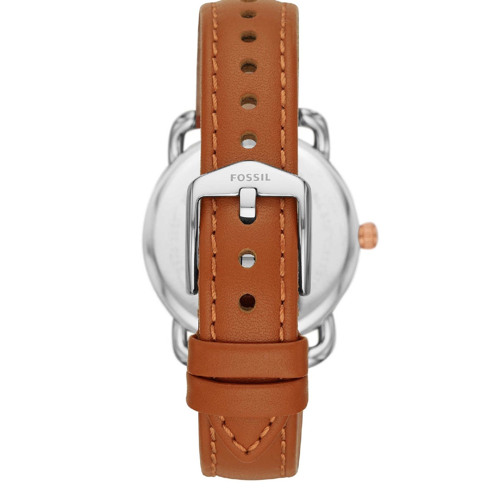Cofanetto Fossil Copeland da donna ES4913SET-2