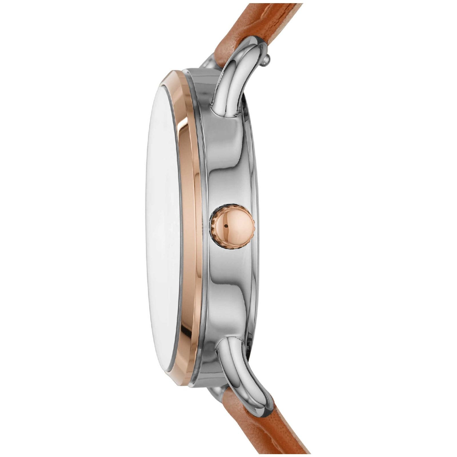 Cofanetto Fossil Copeland da donna ES4913SET-3