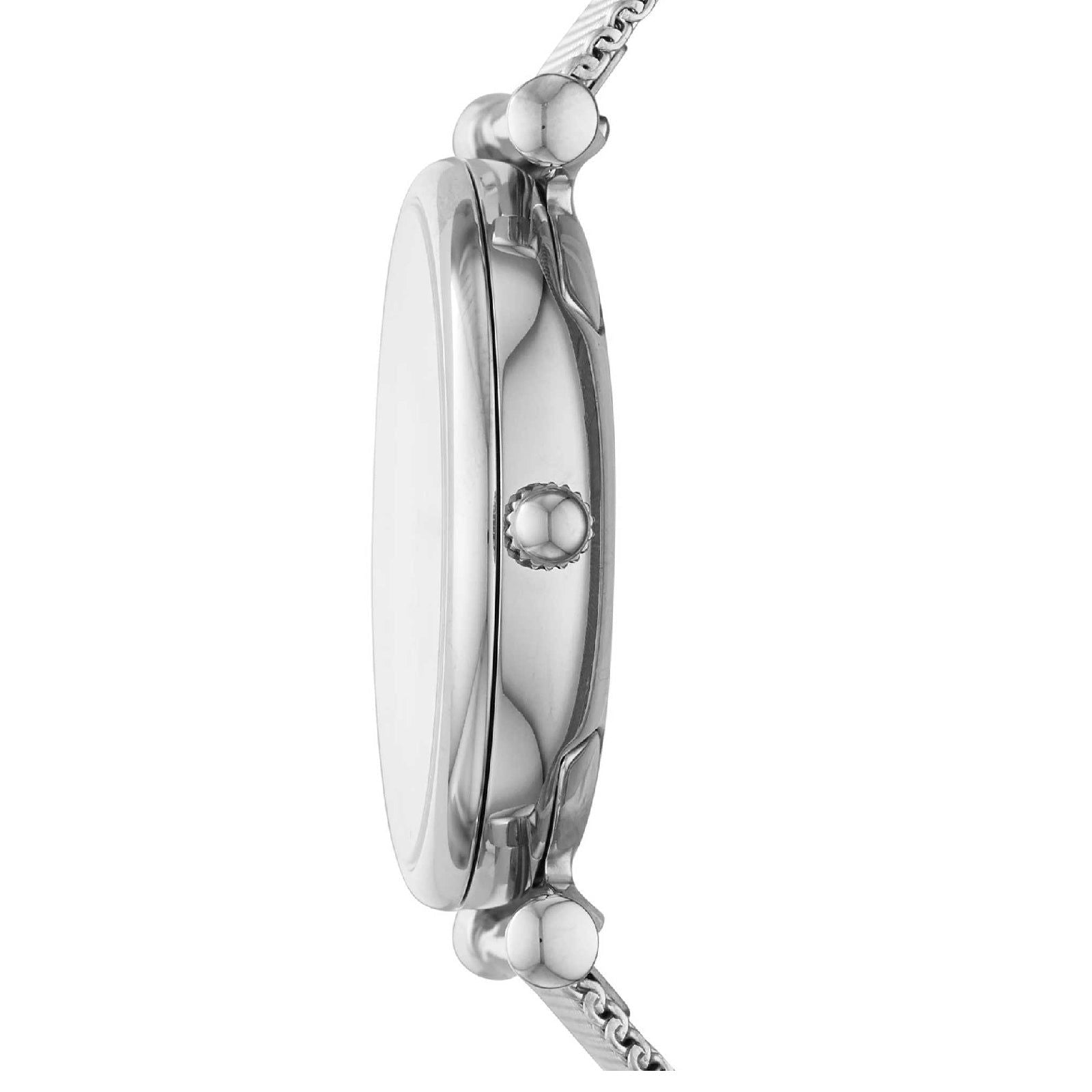Orologio solo tempo Fossil Carlie da donna ES4919-2