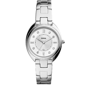 Orologio solo tempo Fossil Gabby da donna ES5069-1