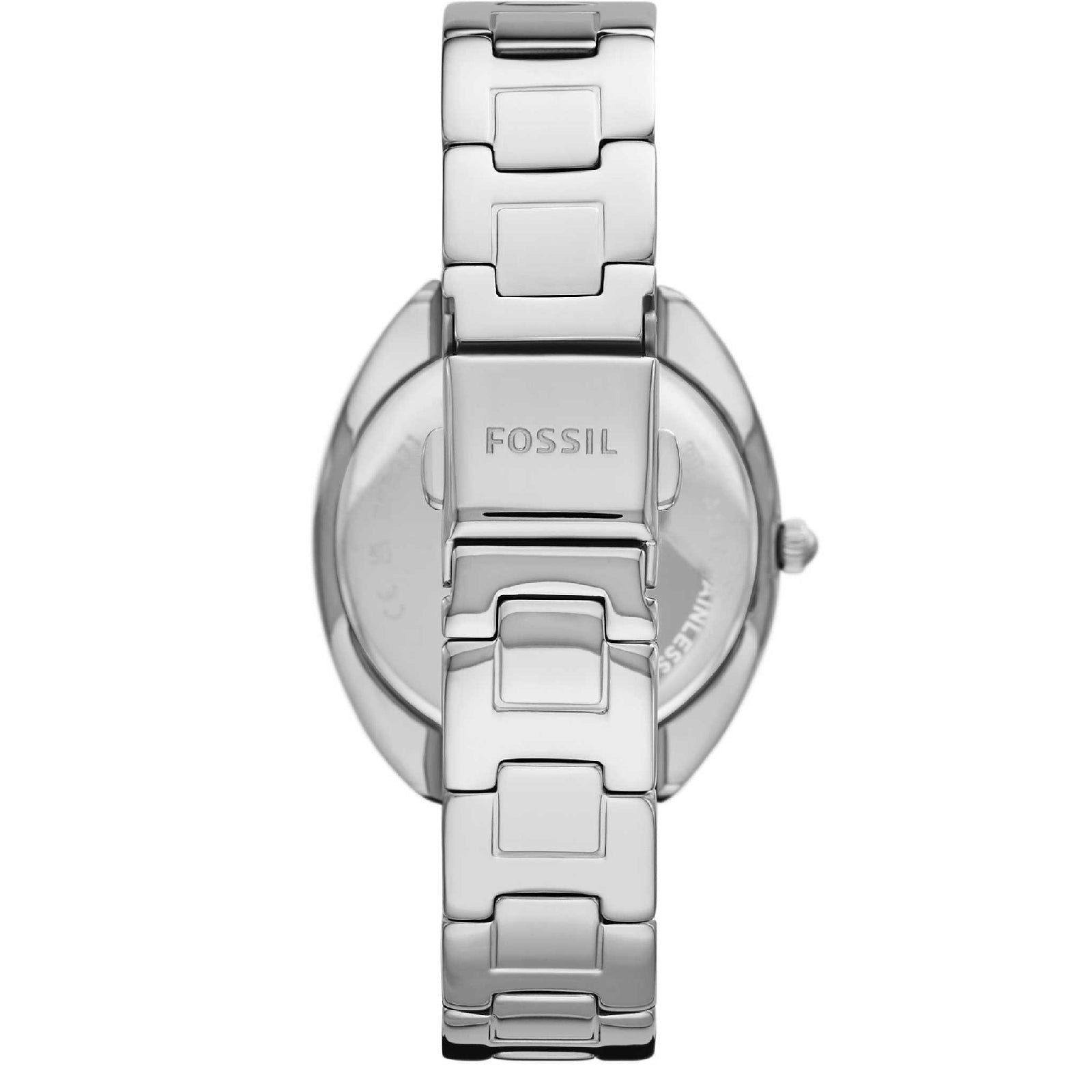 Orologio solo tempo Fossil Gabby da donna ES5069-2