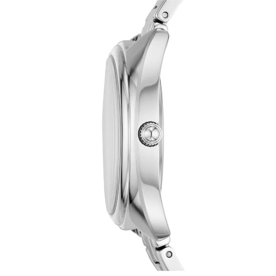 Orologio solo tempo Fossil Gabby da donna ES5069-3