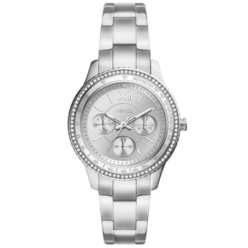 Orologio multifunzione Fossil Stella Sport da donna ES5108-1