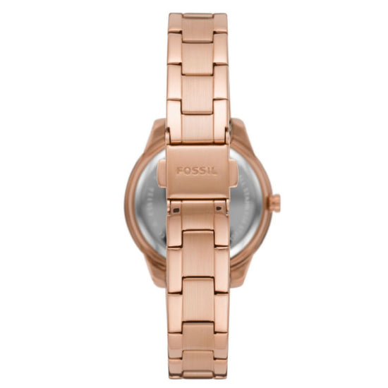 Orologio solo tempo Fossil Stella da donna ES5136-2