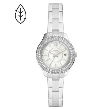 Orologio solo tempo Fossil Stella da donna ES5137-1